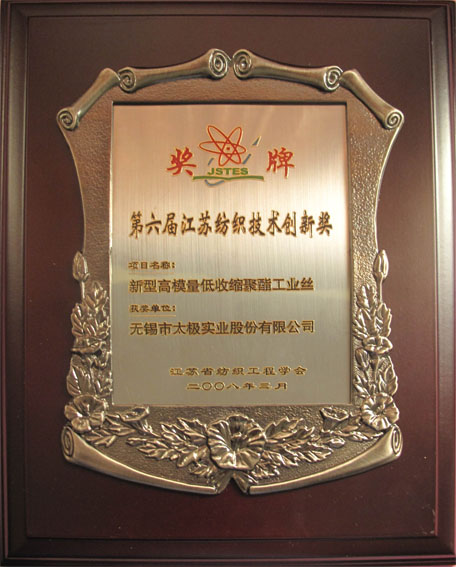 未标题-1.jpg
